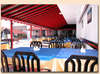 Arsi Hotel 